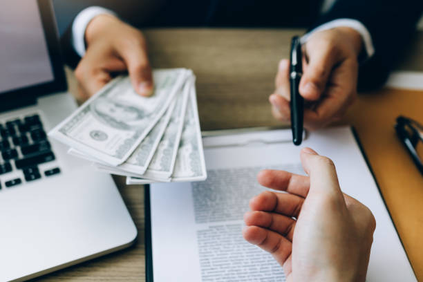 Best Credit Repair Services  in Lemmon Valley, NV