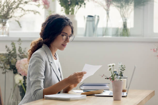 Best Construction Loans  in Lemmon Valley, NV