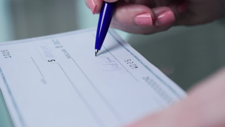 Best Student Loans  in Lemmon Valley, NV