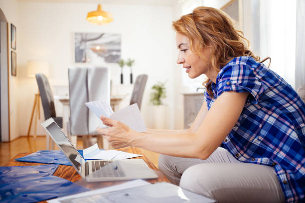 Loan Servicing and Management in Lemmon Valley, NV