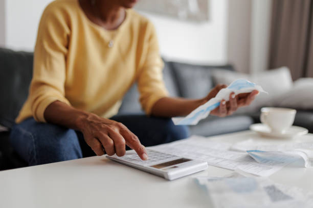 Best Home Equity Loans  in Lemmon Valley, NV