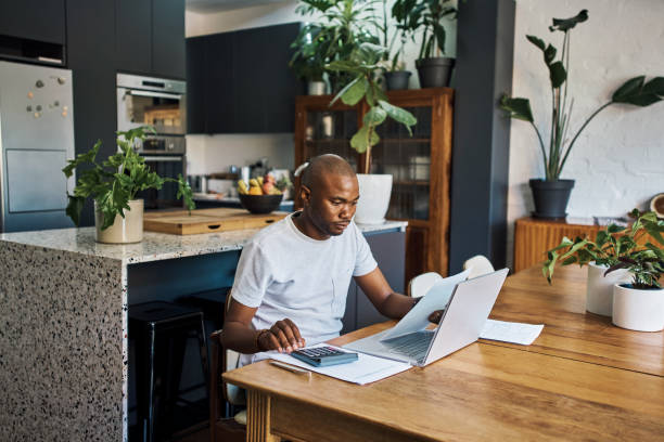 Best Loan Servicing and Management  in Lemmon Valley, NV