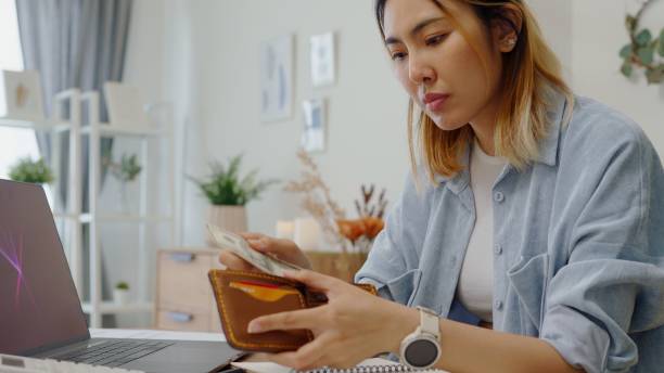 Best Small Business Administration (SBA) Loans  in Lemmon Valley, NV