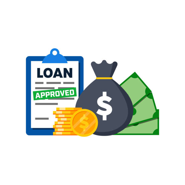 Best Loan Documentation Assistance  in Lemmon Valley, NV