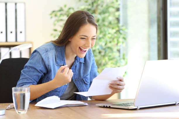 Best Home Loans (Mortgages)  in Lemmon Valley, NV
